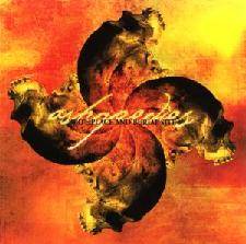 As Hope Dies : Birthplace and Burial Site